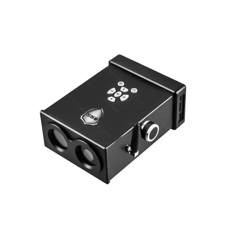 PD-YS300 Laser Night Vision Device