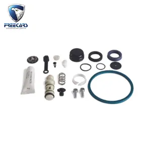 85102142 CLUTCH SERVO REPAIR KIT For VOL European Truck Spare Part