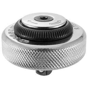 FACOM - R.150A 1/4 ''trinquete de control de dedo-EAN 3148517570627 RATCHETS 1/4" - Product Image 1