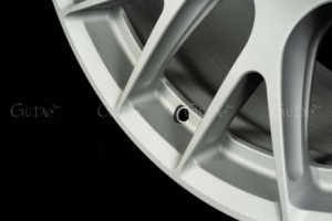 Vente en gros en stock Jantes en alliage d'aluminium forgé neuves 5x120 <span class=keywords><strong>8</strong></span>.5J 9.5J <span class=keywords><strong>40</strong></span> ET M3 CSL Audi Rayons Tailles 18*<span class=keywords><strong>8</strong></span> 18*9*<span class=keywords><strong>8</strong></span>.5*9.5 - Product Image 4