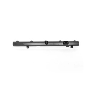 5 axes CNC fraisage usinage Services personnalisés Rail de carburant en aluminium Extra Large pour EA855 RS3 8V/8Y - Product Image 4