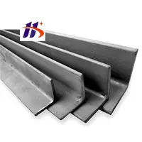ضمان الجودة 304 316 321 الفولاذ المقاوم سعر للكيلوغرام الواحد قضيب زاوية من الحديد مع الثقوب