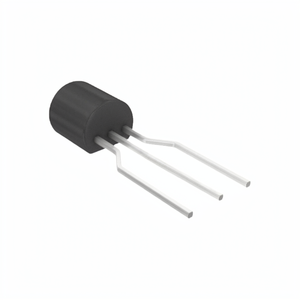 TO 226 3, TO 92 3 Formed Leads Original S-80827CLY-Z2-U Buy Electronics Components Online Power Management (PMIC) - Product Image 1