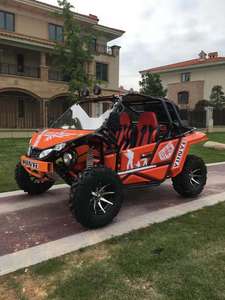 Pas cher Off Road buggy 4x4, <span class=keywords><strong>kart</strong></span> <span class=keywords><strong>cross</strong></span> buggy pour adultes chaud en vente - Product Image 6