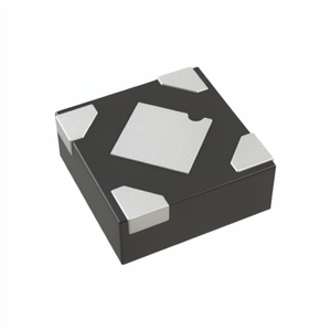 En stock 4 XDFN Exposed Pad NCP161AMX250TBG Gestion de l'alimentation (PMIC) Acheter en ligne Composants électroniques - Product Image 1