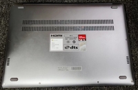 Ordinateur portable XM RedmiBook Pro 14S, avec processeur AMD Ryzen 5-5500U, 16 Go de RAM et 512 Go de stockage, ordinateur portable d'occasion
