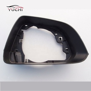 ใช้ได้กับโครงยึดกระจกมองหลังรุ่น 3/Y หมายเลข 2287.3025 2287.3026 - Product Image 4