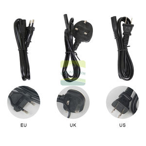 Alat USG Portabel Berkualitas Baik untuk Ternak, <span class=keywords><strong>Sonoscape</strong></span> Veteriner untuk Peternakan Domba, USG Rektal - Product Image 5