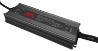 Alimentation LED 400W à tension constante 12V/24V, étanche IP67, boîtier en aluminium, pour bande LED, AC/DC 100W-1000W, vente chaude