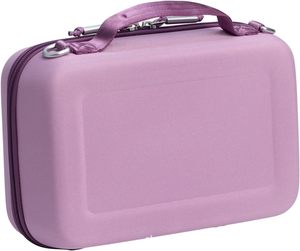 Sac isotherme <span class=keywords><strong>Stanley</strong></span> 4,2 litres en EVA avec bandoulière réglable – Sac repas portable et isotherme - Product Image 4
