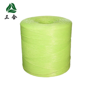 PP <span class=keywords><strong>Baler</strong></span> <span class=keywords><strong>twine</strong></span> <span class=keywords><strong>Baler</strong></span> dây <span class=keywords><strong>twine</strong></span> máy nhỏ tròn <span class=keywords><strong>Baler</strong></span> <span class=keywords><strong>twine</strong></span> - Product Image 5