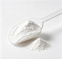 Matières Premières Cosmétiques Acide Ascorbique Éthylique Acide 3-O-Éthyl-L-Ascorbique