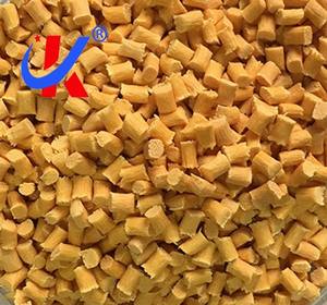 Granulés PPO de haute qualité de couleur personnalisée matières premières plastiques vierges/recyclées PPO polyphénylène oxiole - Product Image 3