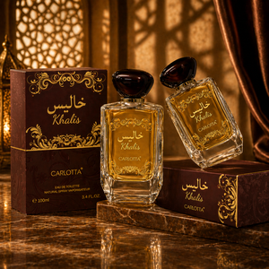 Parfum Oriental Boisé Oud 100ml Design Populaire – Brume Corporelle <span class=keywords><strong>de</strong></span> Luxe Bodyworks – Parfum Arabe Unisexe pour Rendez-vous et Usage Domestique - Product Image 2
