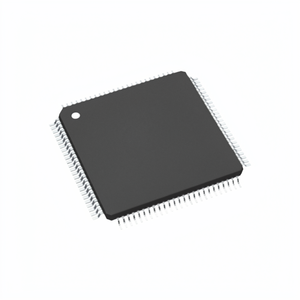 Buy Online Electronic Components 100 LQFP M30873FHAGP#U3 Original One Stop Service Embedded - Product Image 1