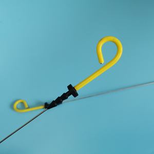 15301-54080 para Toyota Gage sub-assy nivel de aceite 1530154080 varilla de nivel de aceite - Product Image 2