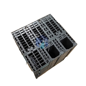 Module CPU PLC 6ES7 313-5BG04-0AB0, neuf d'origine, 313C SIMATIC S7-300, unité centrale de traitement, communication Modbus - Product Image 3