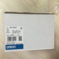 S8vs-06024a, una nueva fuente de alimentación conmutada S8vs06024a, envío gratis, nueva, original, automatización industrial, control programable, PLC