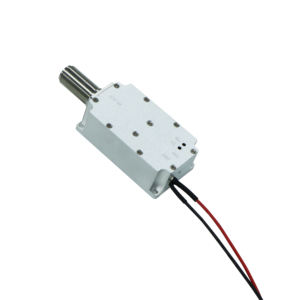 Module anti-drone 20W, technologie de brouillage RF 80W, bande 20W, interférence professionnelle UAV, WiFi portable 1000W, 300M-6G 433M 20W - Product Image 1