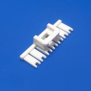ขั้วต่อ VH 3.96 มม. เทียบเท่า <span class=keywords><strong>JST</strong></span> VHS-10V VHS-11V VHS-12V VHS-13V VHS-14V - Product Image 2