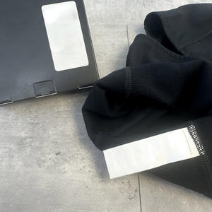 Cagoule unisexe multifonctionnelle pour l'hiver – Masque chaud, cache-tête sportif, idéal pour le <span class=keywords><strong>ski</strong></span>, le cyclisme, l'alpinisme, coupe-vent - Product Image 3