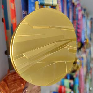 Recuerdos de alta calidad <span class=keywords><strong>Regalo</strong></span> 3D Deportes Medallas de metal Jiu Jitsu Judo Kung Fu Karate Taekwondo Medalla - Product Image 4