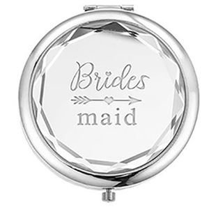 Gương - Product Image 4