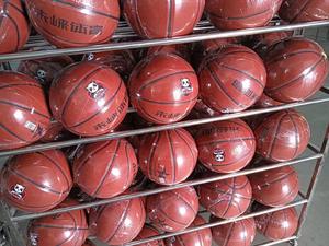 <span class=keywords><strong>ว</strong></span>อลเลย์บอลฝึกซ้อมคุณภา<span class=keywords><strong>พ</strong></span>สูง ขนาดมาตรฐาน <span class=keywords><strong>5</strong></span> สำหรับโรงเรียน สอบ น้ำหนักเบา ระดับมือ<span class=keywords><strong>อาชีพ</strong></span> <span class=keywords><strong>ว</strong></span>อลเลย์บอลนุ่ม - Product Image 4