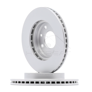 <span class=keywords><strong>Dischi</strong></span> Freno Auto BD6572 per Renault <span class=keywords><strong>CLIO</strong></span> II (BB_, CB_) 1.2 1998-2010 - Product Image 4