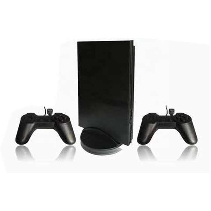 Sony Playstation Second Hand Ps4 Cash Converters Ps4 500gb