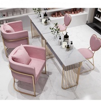 Siman vente en gros, tabouret de Salon pivotant, chaise de barbier moderne, tabouret de Salon réglable, la couleur peut être personnalisée