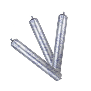 Trung Quốc Chuyên Nghiệp dính các nhà sản xuất MS dính Sealant đa mục đích không thấm nước siêu trái phiếu dính - Product Image 1
