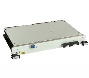 8DG62186AB 260SCX2 para Alcatel-Lucent 1830PSS Equipo 8DG62184AB - Product Image 1