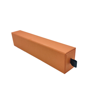 <span class=keywords><strong>2025</strong></span> sinh thái thân thiện nhỏ trượt giấy Quà Tặng ngăn kéo hộp - Product Image 3