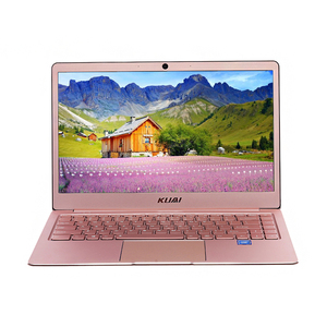 คอมพิวเตอร์โน้ตบุ๊ก Kuai Customized ขนาด 14.1 นิ้ว Core I3 I5 I7 สำหรับธุรกิจ มือสอง Dell Laptop แล็ปท็อป Dell มือสอง - Product Image 3