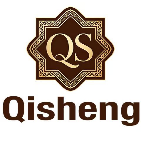 Foshan Qisheng Trading Co., Ltd. logo