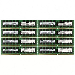 M425R1GB4PB0-CWMOL 8GB แบรนด์ใหม่ 1Rx16 PC5-5600B-S หน่วยความจำ SODIMM สำหรับแล็ปท็อป - Product Image 4