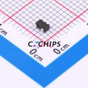 Nouveau moniteur PMIC de puce IC de circuit intégré de SSOP-5-1.6mm BD4836G-TR d'origine et IC de réinitialisation - Product Image 2