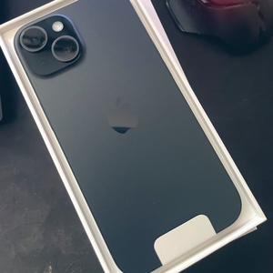 Vente en gros d'iPhone 14 Pro d'origine, 6 Go de RAM, 128 Go/256 Go/512 Go, occasion, 99 % neuf, version américaine, SIM+eSIM - Product Image 1