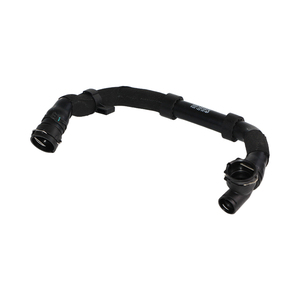 SENP Nouveau Tuyau de Refroidissement <span class=keywords><strong>d</strong></span>'<span class=keywords><strong>Eau</strong></span> 5Q0 122 051 CP pour VW Golf <span class=keywords><strong>Audi</strong></span> <span class=keywords><strong>A3</strong></span> Tuyau de Liquide de Refroidissement Vente en Gros et au <span class=keywords><strong>D</strong></span>étail - Product Image 3