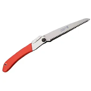 130Mm Folding Saw Chain Survival Pocket Chain Saw Band Đa Chức Năng Cắm Trại Ngoài Trời Di Động