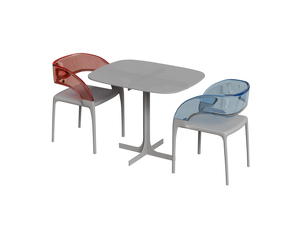 Muebles Personalizados para Apartamentos, Hoteles y Condominios, Cama Doble King Size, Camas Modernas de Madera para Hotel, Mesita de Noche, Juego de Gabinetes para Zapatos - Product Image 5