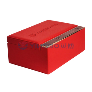 ตู้เซฟอัจฉริยะสำหรับเครื่องประดับ ยี่ห้อ Yingbo รุ่น YB/Z จาก Hebei พร้อมระบบล็อคด้วยลายนิ้วมือและระบบอิเล็กทรอนิกส์ - Product Image 2