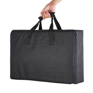 WD-MT tragbare road sicherheit inspektion spiegel teleskop inspektion spiegel unter fahrzeug inspektion spiegel - Product Image 6