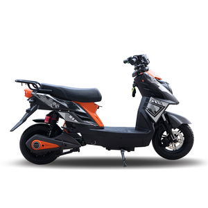 Trung Quốc Nhà Máy Trực Tiếp Bán Buôn 70 Km/h 2000W 72v40ah Điện Scooter LED Điện Tử <span class=keywords><strong>E</strong></span> Xe Máy Cho Thành Phố Đi Xe Đạp - Product Image 6