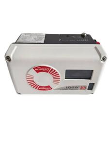 Logix 500md Digital 520MD+37-W1R300-000 Sensor de Bola OEM para Temperatura Alta/Baja/Media 30V/4-20mA 1 Año - Product Image 3