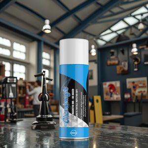 Detektor dasar minyak tinta hitam magnetik, detektor cacat efektif Hd retak - Product Image 5