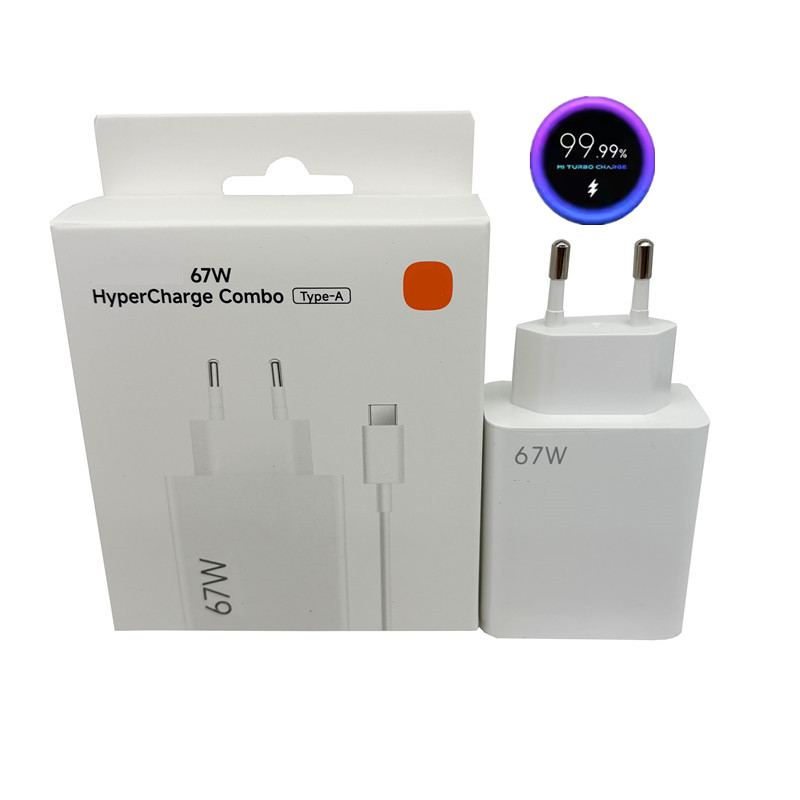 Thinq 67w Lg G7 Thinq Charger Type Original LG Rapid Fast Wall