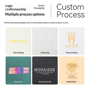 Elegante Scatola Regalo per Collana di Perle con Design a Corona, Set Porta Gioielli a Forma di Vita Sottile, Regalo Perfetto per la Festa della Mamma - Product Image 2