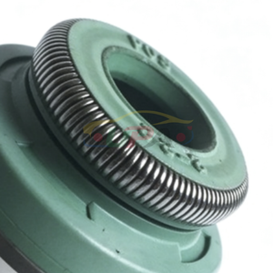 Válvula de Retén de Alta Calidad para Sistema de Motor 22224-38010 2222438010 para Hyundai Accent 22224 38010 - Product Image 2